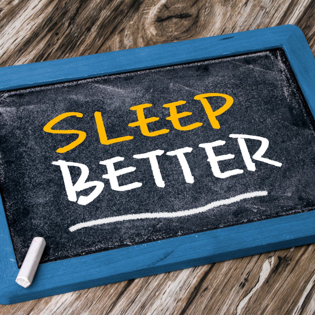 The Vital Role of Quality Sleep in Cognitive Health