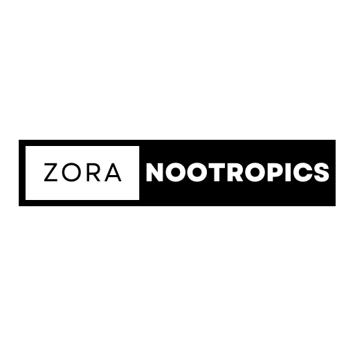 Zora Nootropics
